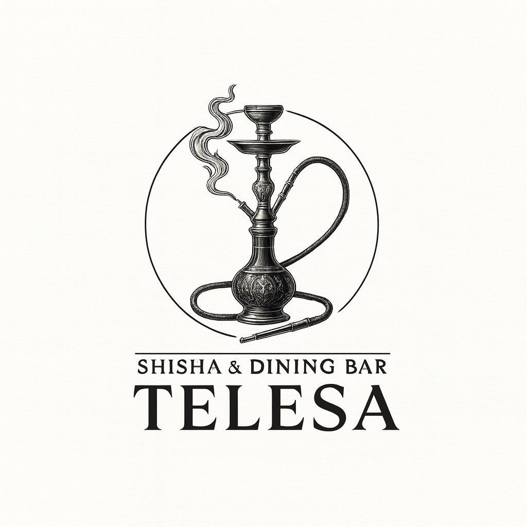 TELESA